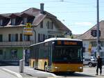 (265'243) - PostAuto Bern - Nr.