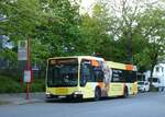 (275'021) - HHA Hamburg - Nr.