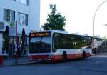 (275'023) - HHA Hamburg - Nr.