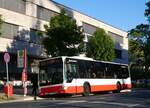 (275'256) - HHA Hamburg - Nr.