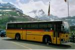 (069'436) - Walker, Urnerboden - UR 9230 - NAW/R&J (ex Schnider, Schpfheim) am 17.