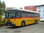 (133'402) - Schnider, Schpfheim - LU 15'609 - NAW/Hess am 24.