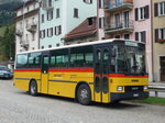 (174'976) - Marchetti, Airolo - TI 112'088 - NAW/Hess (ex PostAuto Bern; ex AVG Meiringen Nr.