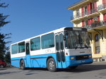 (175'085) - Leysin-Excursions, Leysin - VD 1011 - NAW/Hess (ex RTB Altsttten Nr.