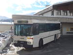 (187'403) - Stuppan, Flims - GR 26'235 - NAW/Hess (ex Thni, Flims) am 26.