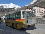 (202'523) - Marchetti, Airolo - TI 112'088 - NAW/Hess (ex PostAuto Bern; ex AVG Meiringen Nr.