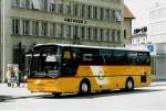 (047'420) - Flury, Balm - SO 25'234 - Neoplan am 23.