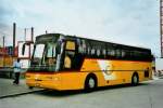 (109'515) - Flury, Balm - SO 20'030 - Neoplan am 20.