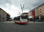 (134'948) - PostAuto Ostschweiz - Nr.