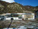 (143'158) - BS Sierre - Neoplan am 3.