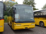 (174'620) - PostAuto Graubnden - (GR 102'324) - Neoplan am 5.