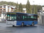 (187'358) - Stuppan, Flims - GR 52'280 - Neoplan (ex Demarmels, Salouf; ex Ming, Sils-Maria) am 26.