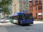 (153'013) - MCTS Milwaukee - Nr.