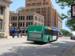 (153'014) - MCTS Milwaukee - Nr.