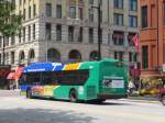 (153'019) - MCTS Milwaukee - Nr.