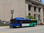 (153'058) - MCTS Milwaukee - Nr.