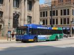 (153'060) - MCTS Milwaukee - Nr.