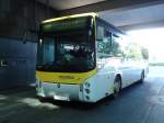 (128'543) - PostBus - PT 15'657 - Renault am 10.