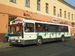 (136'561) - OTL Oradea - Nr.