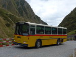 (174'990) - AVG Meiringen - Nr.