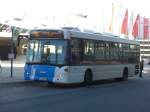 (156'579) - KVG Braunschweig - Nr.