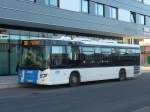 (156'592) - KVG Braunschweig - Nr.