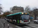 (166'756) - RATP Paris - Nr.