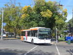 (190'382) - PTV Melbourne - Nr.