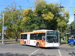 (190'383) - PTV Melbourne - Nr.