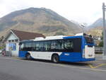 (225'151) - VMCV Clarens - Nr.