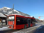 (200'210) - AFA Adelboden - Nr.