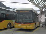 (210'044) - PostAuto Graubnden - GR 69'102 - Scania/Hess am 6.