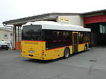 (230'555) - Gessinger, Bad Ragaz - GR 102'390 - Scania/Hess am 12.