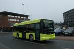 (231'312) - Jehle, Planken - FL 15'863 - Scania/Hess am 15.