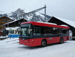 (243'842) - AFA Adelboden - Nr.