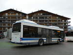 (244'205) - Lathion, Sion - Nr.