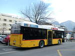 (246'523) - Gessinger, Bad Ragaz - GR 102'391/PID 11'609 - Scania/Hess am 24.