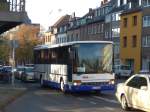 (157'158) - Taeter, Aachen - AC-TA 217 - Setra am 21.