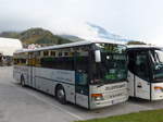 (176'113) - ZVB Jenbach - SZ 787 BT - Setra am 21.