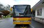 (279'892) - Spring, Schwenden - BE 26'671/PID 2592 - Setra am 5.