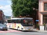 (162'598) - Wagener, Mertzig - WV 2019 - Setra am 25.