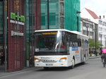 (171'046) - Klpfer, Neenstetten - UL-OK 150 - Setra am 19.