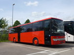 (171'152) - Reicheneder, Wallersdorf - Setra am 20.