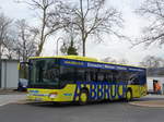 (179'004) - Rd, Albbruck - WT-RV 98 - Setra am 20.