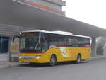 (215'339) - TSAR, Sierre - VS 1554 - Setra (ex Pfammatter, Sierre) am 20.