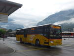 (219'867) - PostAuto Bern - Nr.