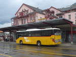 (219'872) - PostAuto Bern - BE 401'364 - Setra (ex AVG Meiringen Nr.