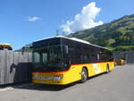 (227'875) - Flck, Brienz - Nr.