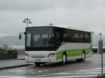 (242'733) - ??? - GF-971 TW - Setra am 15.