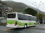 (242'735) - ??? - GF-971 TW - Setra am 15.